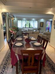 Blk 821 Woodlands Street 82 (Woodlands), HDB Executive #608097481